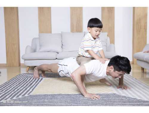 北京代媽推薦與長沙助孕機(jī)構(gòu)2023年名單：解析卵源等待時(shí)長