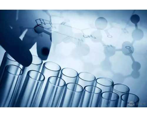 山東代懷與武漢助孕費(fèi)用詳解：多方面因素影響成功率