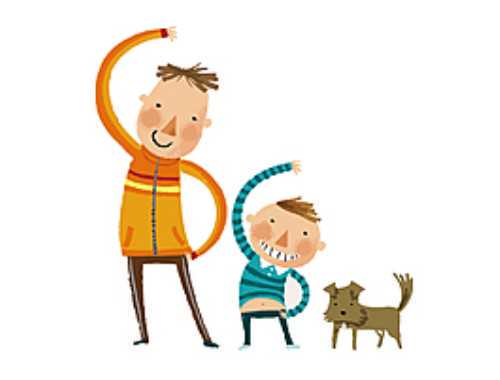 天津借卵代懷：試管備孕的關(guān)鍵！廣州三代試管中心解析供卵注意事項(xiàng)