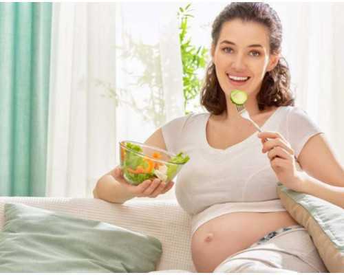 失獨(dú)家庭新希望：廣州供卵試管的真實(shí)經(jīng)驗(yàn)分享，規(guī)避風(fēng)險(xiǎn)與提升成功率指南