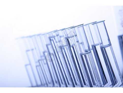 多囊卵巢能否成功受孕？多囊卵巢的懷孕癥狀與調(diào)理指南