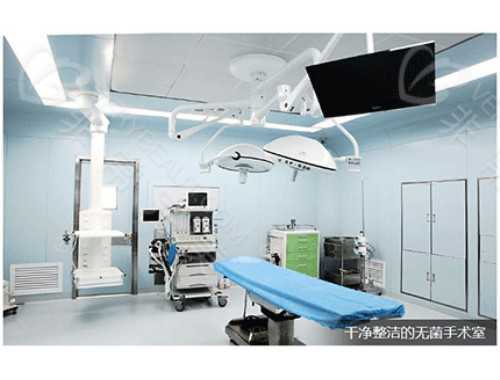 泰國供卵寶寶健康嗎？第三代試管嬰兒技術(shù)安全解析