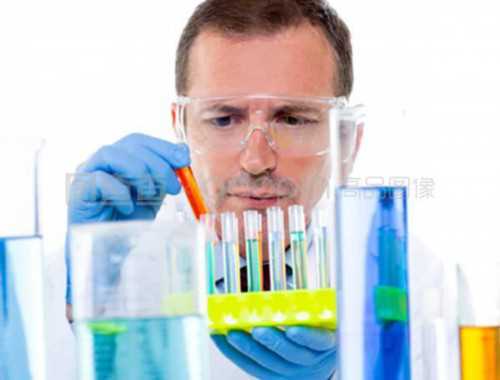 懷孕10天最明顯的征兆 懷孕會(huì)不會(huì)尿頻