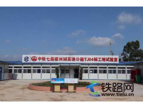 試管三次失敗，是否還有必要繼續(xù)？