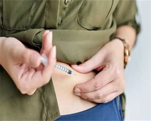 揭秘第三代試管嬰兒“包成功”真相