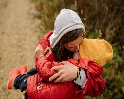 泰國供卵試管嬰兒成功率：飲食因素與助孕效果解析