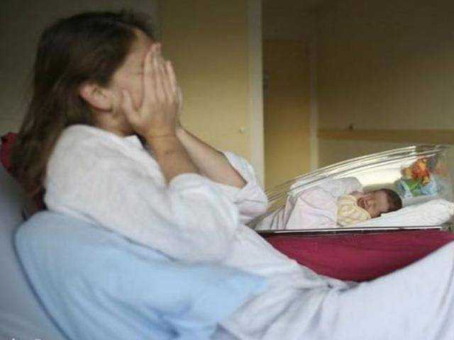 沈陽試管助孕價格解析與北京代生咨詢