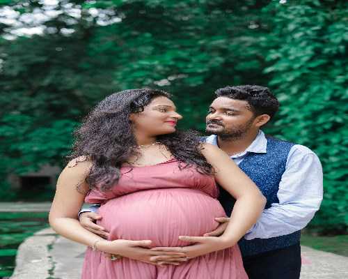 湖南供卵女子與蘭州助孕：揭秘輔助生殖熱門話題