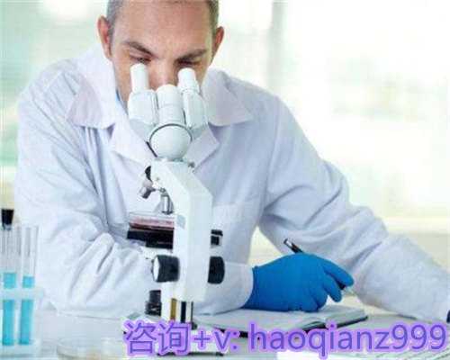 懷孕初期癥狀與早孕試紙的解讀