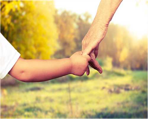 懷孕多久有反應(yīng)？揭秘懷孕初期的典型征兆