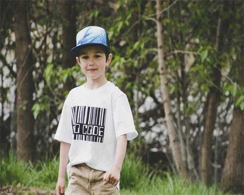 43歲后不建議試管？了解輔助生殖成功率